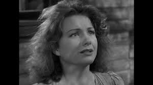 Jean Renoir's Swamp Water: A Noir Film Set in Georgia's Okenfenokee Swamp