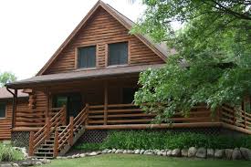 Elm Creek Lodge Craft Quilting Retreat Center Surrey Lake Farwell Mi Elm Creek Cabins And Cottages Quilt Retreat