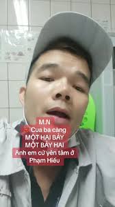 Nguyễn Diệp Loan