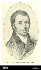 William gilbert Cut Out Stock Images & Pictures