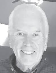 Phil Curtis's Instagram, Twitter & Facebook