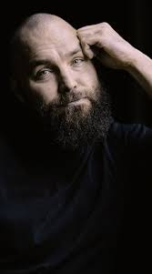 Religionspädagogische Fortbildungen 1. Schulhalbjahr 2023/24