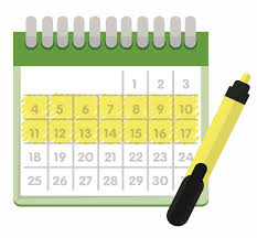 If you have more eggs than you can use within a few weeks, then you can always freeze them to preserve chicken eggs can be frozen up to a year. Egg Freezing Storage Costs