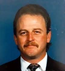 Keith Stanley Schmidt Obituary