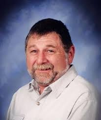 Kelly Deckard's Instagram, Twitter & Facebook