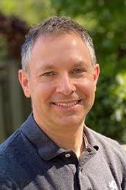 Clinical Psychology, 9th Edition