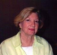 Vonda Durham's Instagram, Twitter & Facebook