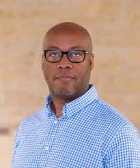 James A. Porter Colloquium