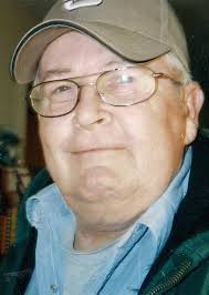 Larry Malcom Obituary