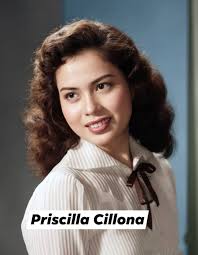 Memories of Old Manila ☑️