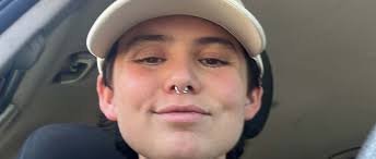 Los Angeles, CA Roommates & rooms