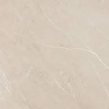 Decorative Wall Tiles Solid Tongue And Groove Wall Tiles Dumawall xl biedt u een permanente interieuroplossing in droge en vochtige ruimtes. decorative wall tiles solid tongue and