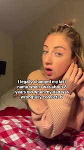 Yesterday I confronted the cops who put my dad in prison in 2007