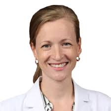 Wound Care near Mount Airy, MD