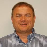 Fred Hembree's Instagram, Twitter & Facebook