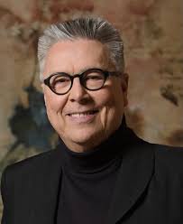 Rio Grande Anthology