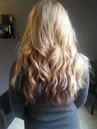 At a local beauty supply store section off the area of the hair you will be applying the lowlights to first. Pin By Kimberlee Carden On Hair Beauty Hair Blonde Hair Hair Beauty