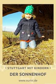 pin auf familienguide deutschland