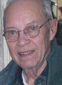 Robert Everett Obituary