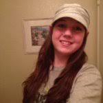 Kaycee Turner's Instagram, Twitter & Facebook