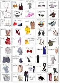 English Materials Learn English Vocabulary English Vocabulary English Language Learning