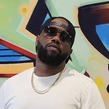 Deandre King (@inkedkreationz) • Instagram photos and videos