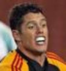 Rugby: Bruce joins overseas exodus