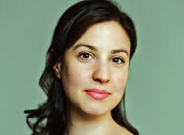 Von der erträglichen Schwierigkeit des Seins