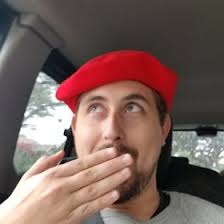 Daniel Nay (dlsn888)