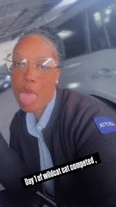 Septa Police Hiring Process