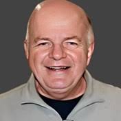 Ledonne Family Obituaries