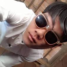 ដៃដែលខ្ញុំត្រូវការ🥀😢💔