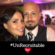 Noel Anthony Marrero