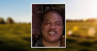 Dwight Vincent Seward Obituary October 28, 2021
