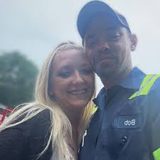 Secret Shopper Job Opportunity for 21-25 year olds in Washington County PA