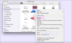 Instead of typing in a text box, just write using your apple pencil. How To Make A Powerpoint Presentation Read Only Or Edit On Mac Os