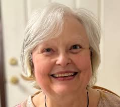 What is the name and how to prepare the Chinese herb given by the neighbour?