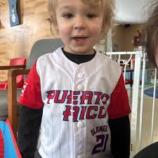 SunnySide Daycare added a new photo.