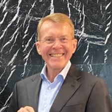 Zachary Foster Email & Phone Number