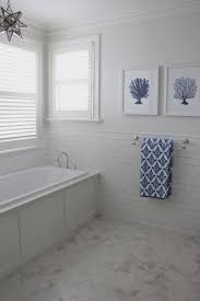 tiles talk hampton style bathroom perini hampton style bathroom bathroom styling hampton style bathrooms