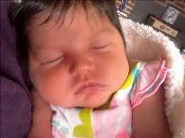 Breanna Slaughter-Eck Obituary (2008)