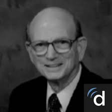 Dr. Caroline Norman, MD