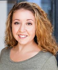 Magnum P.I." Mondays Are for Murder (TV Episode 2020)