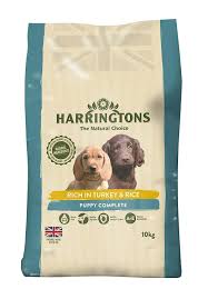 For example, if your dog weighs 20 kgs but could benefit from losing a couple of kilos, enter 18kg. What Is The Best Puppy Food For Staffies Top Staffy Puppy Food Review