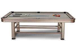Imperial 8 Outdoor Pool Table Best Pool Tables Outdoor Pool Table Cool Pools