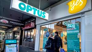 Last updated 3 minutes ago: Optus 9news Latest News And Headlines From Australia And The World