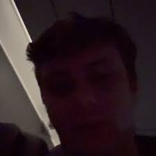 1st time in Miami🌴 Nice meeting everyone🤝 @bxrryig @itsprovisionzz  @bigloaaf @fazesway @juuqttv @yeblakey @odigbo_face , Also.. new content  group we're putting together coming soon!!! @gabeyfort ...