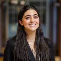 70+ "Farman" profiles