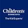 Children’s Minnesota logo