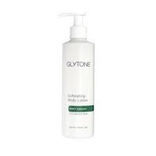 Products included in the trio. Glytone Archives Bay Pointe Dermatology